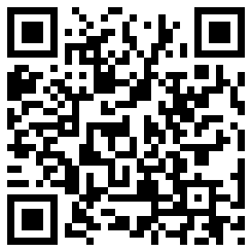 qrcode für TURCK actuator Sensor control PUR connection guide 6629805 - RKC4.5T-2-RSC4.5T/TXY