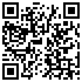 qrcode für TURCK actuator Sensor control PUR connection guide 6629308 - RKC4.5T-5-RSC4.5T/TXG
