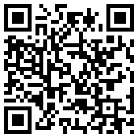 qrcode für Telecom Behnke BT 20-778 - 