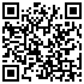 qrcode für TURCK actuator Sensor control PUR connection guide 6629806 - RKC4.5T-5-RSC4.5T/TXY