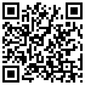 qrcode für TURCK RKC4T 0 3 RSC4T/TXG actuator sensor control PUR connecting cable 6629676 - RKC4T-0,3-RSC4T/TXG