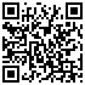qrcode für TURCK RKC4T 0 3 RSC4T/TXO actuator sensor control PUR connection guide 6629635 - RKC4T-0,3-RSC4T/TXO