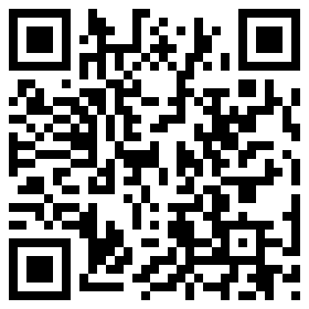qrcode für TURCK RKC4T 0 3 RSC4T/TXY actuator sensor control PUR connection guide 6629751 - RKC4T-0,3-RSC4T/TXY