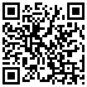 qrcode für TURCK RKC4T 0 6 RSC4T/TXO actuator sensor control PUR connection guide 6629636 - RKC4T-0,6-RSC4T/TXO