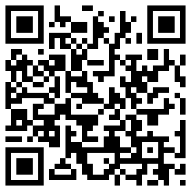 qrcode für TURCK actuator sensor control PUR connection guide 6629678 - RKC4T-1-RSC4T/TXG