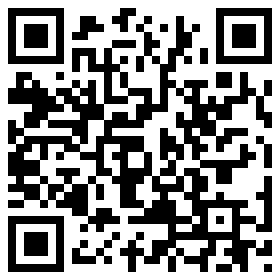qrcode für TURCK actuator sensor control PUR connection guide 6629637 - RKC4T-1-RSC4T/TXO