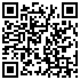 qrcode für TURCK actuator sensor control PUR connection guide 6629753 - RKC4T-1-RSC4T/TXY
