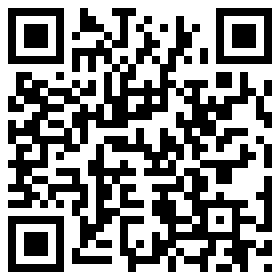 qrcode für TURCK actuator sensor control PUR connection guide 6629679 - RKC4T-2-RSC4T/TXG