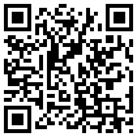 qrcode für TURCK actuator sensor control PUR connection guide 6629754 - RKC4T-2-RSC4T/TXY