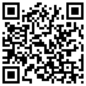 qrcode für TURCK actuator sensor control PUR connection guide 6629680 - RKC4T-5-RSC4T/TXG