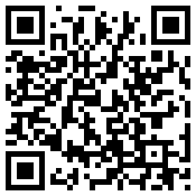 qrcode für TURCK actuator sensor control PUR connection guide 6629419 - RKC4T-5-RSC4T/TXY