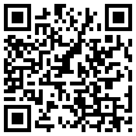 qrcode für TURCK RKC5T 0 3 RSC5T/TXG actuator Sensor control PUR connection guide 6629714 - RKC5T-0,3-RSC5T/TXG