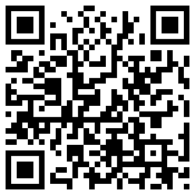 qrcode für TURCK RKC5T 0 3 RSC5T/TXO actuator Sensor control PUR connection guide 6629658 - RKC5T-0,3-RSC5T/TXO