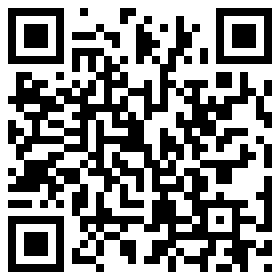qrcode für TURCK RKC5T 0 3 RSC5T/TXY actuator Sensor control PUR connection guide 6629781 - RKC5T-0,3-RSC5T/TXY