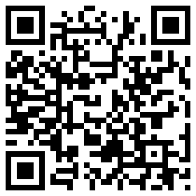 qrcode für TURCK RKC5T 0 6 RSC5T/TXG actuator Sensor control PUR connection guide 6629715 - RKC5T-0,6-RSC5T/TXG