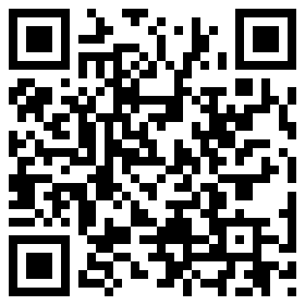 qrcode für TURCK RKC5T 0 6 RSC5T/TXY actuator Sensor control PUR connection guide 6629782 - RKC5T-0,6-RSC5T/TXY
