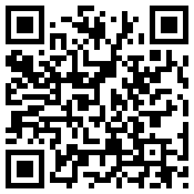 qrcode für TURCK actuator Sensor control PUR connection guide 6629375 - RKC5T-1-RSC5T/TXG