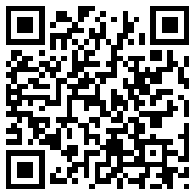 qrcode für TURCK actuator Sensor control PUR connection guide 6628563 - RKC5T-1-RSC5T/TXO