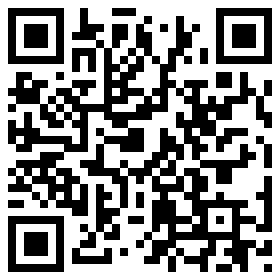 qrcode für TURCK actuator Sensor control PUR connection guide 6629783 - RKC5T-1-RSC5T/TXY