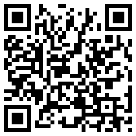 qrcode für TURCK actuator Sensor control PUR connection guide 6629379 - RKC5T-2-RSC5T/TXG