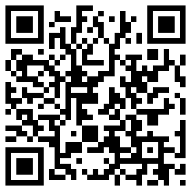qrcode für TURCK actuator Sensor control PUR connection guide 6629784 - RKC5T-2-RSC5T/TXY
