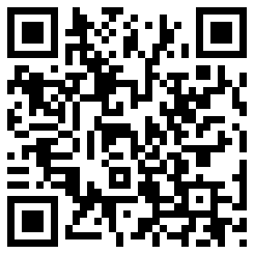 qrcode für TURCK actuator Sensor control PUR connection guide 6629716 - RKC5T-5-RSC5T/TXG