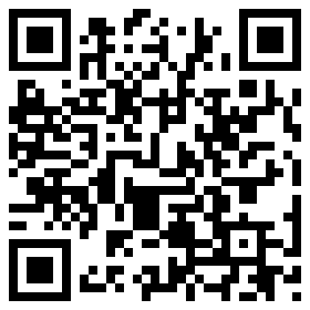 qrcode für TURCK actuator Sensor control PUR connection guide 6629785 - RKC5T-5-RSC5T/TXY