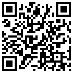 qrcode für TURCK actuator Sensor control PUR connection guide 6626947 - RKS12T-5-RSS12T/TXL