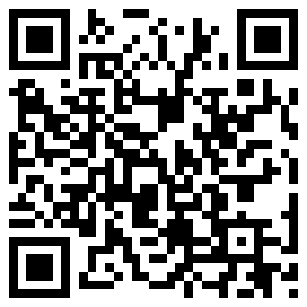 qrcode für TURCK RKS4 4T 0 3 RSS4 4T/TXL actuator sensor cable PUR connection cable - RKS4.4T-0,3-RSS4.4T/TXL