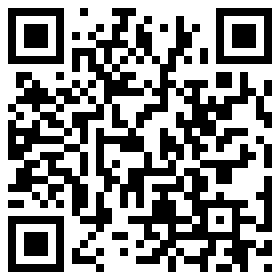 qrcode für TURCK RKS4 4T 0 6 RSS4 4T/TXL actuator sensor cable PUR connection cable - RKS4.4T-0,6-RSS4.4T/TXL