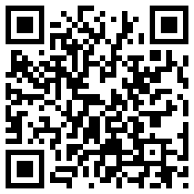 qrcode für TURCK actuator Sensor control PUR connection guide 6626355 - RKS4.4T-1-RSS4.4T/TXL
