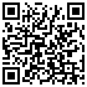 qrcode für TURCK RKS4 5T 0 6 RSS4 5T/TXL actuator sensor cable PUR connection cable - RKS4.5T-0,6-RSS4.5T/TXL