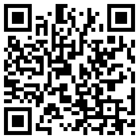 qrcode für TURCK actuator Sensor control PUR connection guide 6626396 - RKS4.5T-2-RSS4.5T/TXL