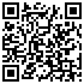qrcode für TURCK actuator Sensor control PUR connection guide 6627630 - RKS4.5T-5-RSS4.5T/TXL
