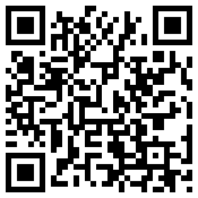 qrcode für TURCK actuator Sensor control PUR connection guide 6630179 - RKS4T-5-RSS4T/TXL