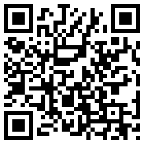 qrcode für TURCK RKS8T 0 6 RSS8T/TXL actuator Sensor control PUR connection guide 6625479 - RKS8T-0,6-RSS8T/TXL