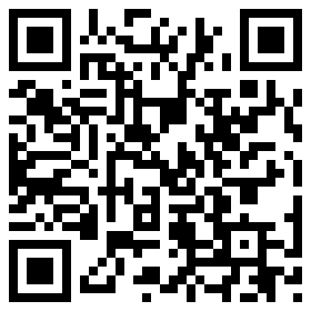 qrcode für TURCK actuator Sensor control PUR connection guide 6625480 - RKS8T-1-RSS8T/TXL