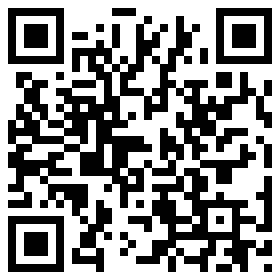 qrcode für TURCK actuator Sensor control PUR connection guide 6625487 - RKS8T-5-RSS8T/TXL