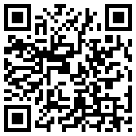 qrcode für TURCK WKC4 4T 0 3 WSC4 4T/TXL Aktuatoru Sensorleit PUR connecting cable 6625653 - WKC4.4T-0,3-WSC4