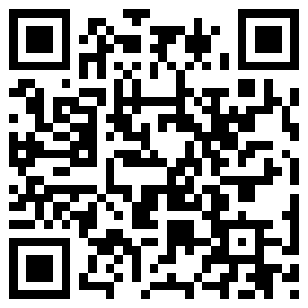 qrcode für Lappkabel X07V-K 2,5 BL/WS - Lapp X07V 2 5 sq blue / white PVC wire colored stripes