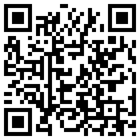qrcode für TURCK WKC4 4T 0 6 RSC4 4T/TXG Aktuatoru Sensorleit PUR connecting cable 6629694 - WKC4.4T-0,6-RSC4