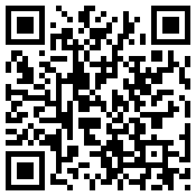 qrcode für TURCK WKC4 4T 0 6 RSC4 4T/TXO Aktuatoru Sensorleit PUR connecting cable 6627233 - WKC4.4T-0,6-RSC4