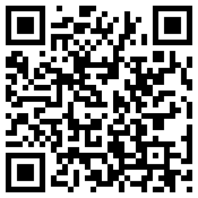 qrcode für TURCK WKC4 4T 0 6 RSC4 4T/TXY Aktuatoru Sensorleit PUR connecting cable 6629767 - WKC4.4T-0,6-RSC4