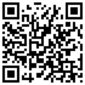 qrcode für TURCK WKC4 4T 0 6 WSC4 4T/TXL Aktuatoru Sensorleit PUR connecting cable 6625654 - WKC4.4T-0,6-WSC4