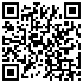 qrcode für TURCK Aktuatoru Sensorleit PUR connecting cable 6629695 - WKC4.4T-1-RSC4.4T/TXG