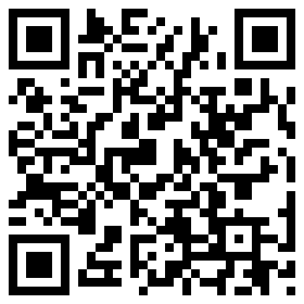 qrcode für TURCK Aktuatoru Sensorleit PUR connecting cable 6627234 - WKC4.4T-1-RSC4.4T/TXO