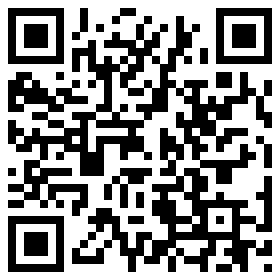 qrcode für TURCK Aktuatoru Sensorleit PUR connecting cable 6625655 - WKC4.4T-1-WSC4.4T/TXL