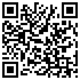 qrcode für TURCK Aktuatoru Sensorleit PUR connecting cable 6629696 - WKC4.4T-2-RSC4.4T/TXG