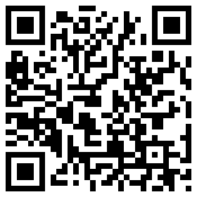 qrcode für TURCK Aktuatoru Sensorleit PUR connecting cable 6627236 - WKC4.4T-2-RSC4.4T/TXO