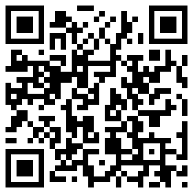 qrcode für TURCK actuator sensor cable PUR 6625656 - WKC4.4T-2-WSC4.4T/TXL
